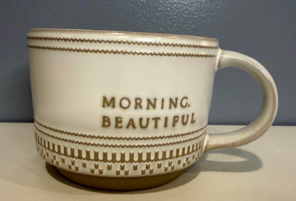 Hearth and Hand with Magnolia Mug